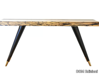 andrea-console-table-dom-635067-rela477fe68.jpeg thumb image