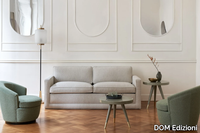 andrea-gueridon-dom-639922-rel71fffbf6.jpg thumb image