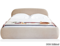 achille-dom-637049-rel1b28ec16.jpg thumb image