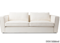 alexander-sofa-dom-639914-rel6bc5e528.jpg thumb image