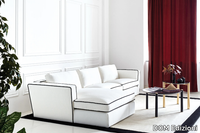 alexander-sofa-dom-639914-rela3655526.jpg thumb image