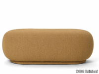 bombo-oval-pouf-dom-640425-relcd324510.jpg thumb image