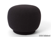 bombo-round-pouf-dom-640422-rel473f9e4f.jpg thumb image