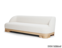 belmont-sofa-dom-633520-reld82b086c.jpg thumb image