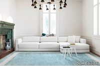 daniel-sofa-with-chaise-longue-dom-639982-rel96c662f.jpg thumb image