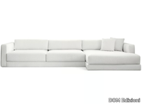 daniel-sofa-with-chaise-longue-dom-639982-relae7e4c9f.jpg thumb image
