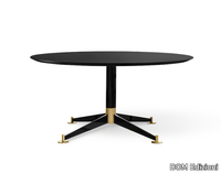 filippo-dinner-dom-635031-reld88dbbf4.jpg thumb image