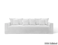 hamptons-dom-633521-rel19fed8eb.jpg thumb image