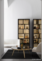 hege-bookcase-dom-640012-rel481bd474.jpg thumb image