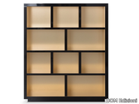 hege-open-bookcase-dom-640013-relbfd2bed5.jpg thumb image