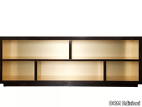 hege-sideboard-dom-640011-rel479ba631.jpg thumb image