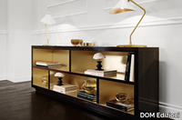 hege-sideboard-dom-640011-rel6ec7a212.jpg thumb image