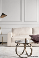 ottoline-dom-640464-rel6112120e.jpg thumb image