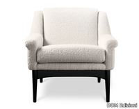 lulu-dom-640016-rel2b8c6b41.jpg thumb image