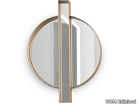 max-dom-635064-releb584549.jpg thumb image