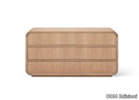 nathan-chest-of-drawers-dom-633361-rela434df13.jpg thumb image