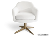 ninette-dom-640430-rel394c73d9.jpg thumb image