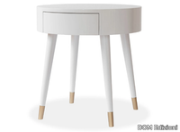 santos-wooden-bedside-table-dom-637047-rel37722a68.jpg thumb image