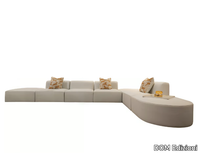 roger-dom-633516-reld131d652.jpg thumb image