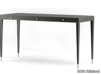 victor-dom-635053-relb10c257e.jpg thumb image