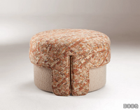 L-UNITÉ-Pouf-DOOQ-553595-rel7436629.png thumb image