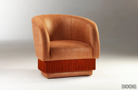 LA-FOLIE-Armchair-DOOQ-359769-rel9d3e39d1.jpg thumb image