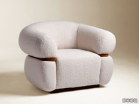 MALIBU-Armchair-DOOQ-359688-rel6baca99b.png thumb image