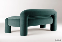 MARLON-Bench-with-back-DOOQ-602213-reld53788a.png thumb image