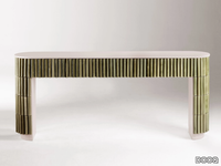 NOUVELLE-VAGUE-Console-table-DOOQ-602163-rel47eea4cb.png thumb image