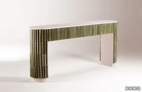 NOUVELLE-VAGUE-Console-table-DOOQ-602163-relb6db5041.png thumb image