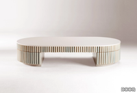 NOUVELLE-VAGUE-Oval-coffee-table-DOOQ-602165-rel24fa04c2.png thumb image