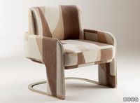 ODISSEIA-Armchair-DOOQ-440271-rel94336fd7.jpg thumb image