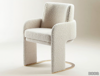 ODISSEIA-Chair-DOOQ-437353-relde8805ea.jpg thumb image