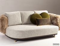 SINGLE-MAN-3-seater-sofa-DOOQ-483192-rel298a27d6.jpg thumb image