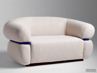 sofa-dooq-359690-relc9d0e888.jpg thumb image