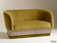 sofa-dooq-359771-rel4c3461b1.jpg thumb image