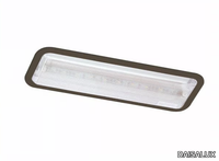 NOVA-Built-in-emergency-light-DAISALUX-97547-rele0242d57.jpg thumb image