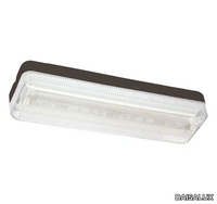 NOVA-LED-emergency-light-DAISALUX-97638-rel50e56635.jpg thumb image