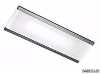 ARGOS-Built-in-emergency-light-DAISALUX-97541-rel479cc776.jpg thumb image