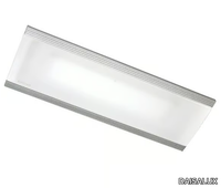 ARGOS-Built-in-emergency-light-DAISALUX-97541-rel968f552f.jpg thumb image