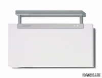 GALIA-Ceiling-mounted-emergency-light-DAISALUX-97764-rel2d40c7ba.jpg thumb image