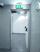 GALIA-Ceiling-mounted-emergency-light-DAISALUX-97764-relaa89ed9a.jpg thumb image