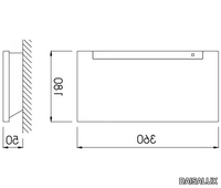 GALIA-LED-emergency-light-DAISALUX-97767-dim4d9b88d8.jpg thumb image