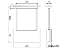 GALIA-Suspended-emergency-light-DAISALUX-97765-dim36e422e6.jpg thumb image