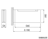 GALIA-Wall-mounted-emergency-light-DAISALUX-97766-dimc8279c5.jpg thumb image