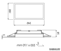 HYDRA-GIGA-Ceiling-mounted-emergency-light-DAISALUX-97680-dim7ece0e2d.jpg thumb image