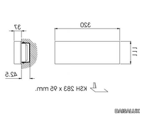 HYDRA-Wall-mounted-emergency-light-DAISALUX-97657-dimdd39c7ba.jpg thumb image