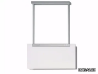 h_GALIA-Suspended-emergency-light-DAISALUX-97765-rel30451759.jpg thumb image