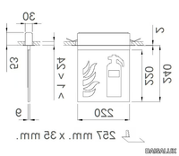 ikus-2222-m-daisalux-236809-dima8fa6a12.jpg thumb image