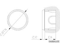 prodotti-97446-dim35322e4e18164c2999b8c0f87be7dafe.jpg thumb image